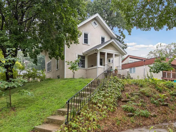 1558 Fulham St, Saint Paul, MN 55108