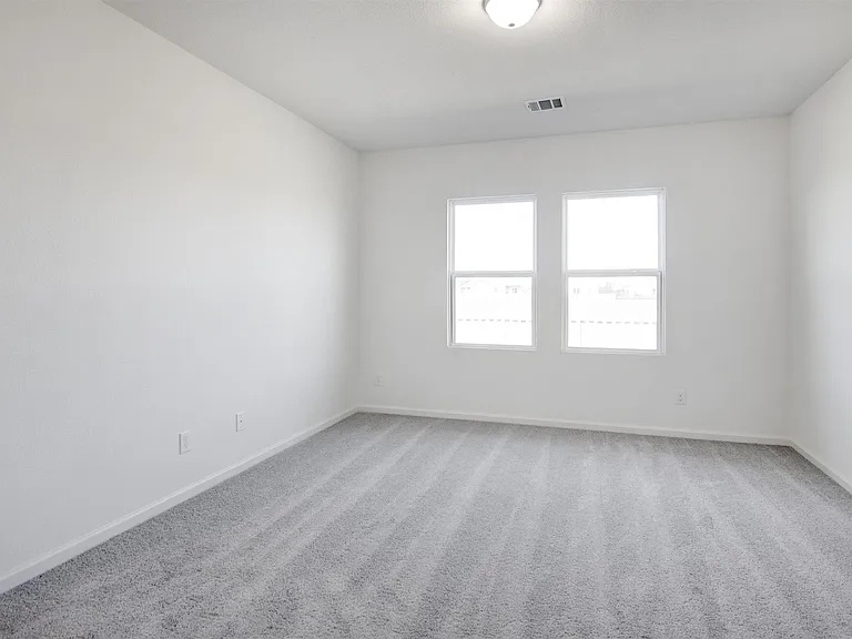 5002 Highland Springs Dr — Photo 18