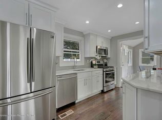 409 Claridge Ct, Point Pleasant Beach, NJ 08742