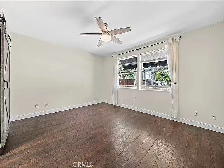 39647 Dartanian Pl — Photo 38