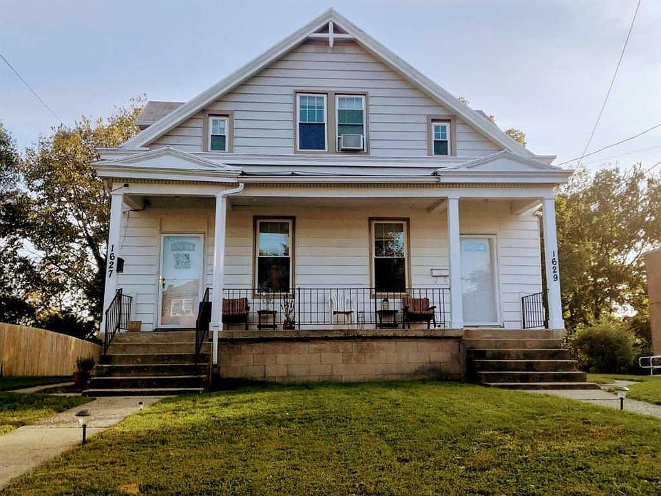 1st image of 1629 Marlowe Ave