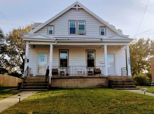 1629 Marlowe Ave, Cincinnati, OH 45224