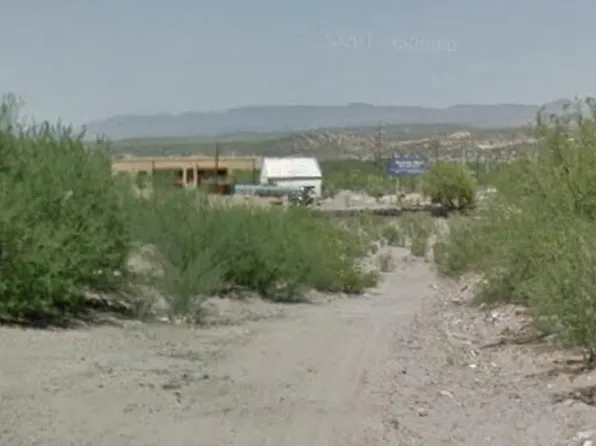 1000 N Old Hwy 77 -- #36, Mammoth, AZ 85618