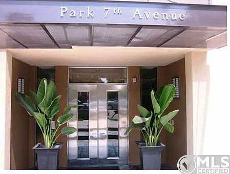 1st image of 3645 7th Ave Unit 404