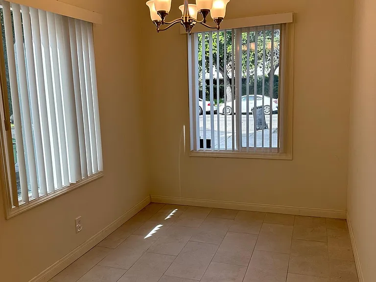 8522 Alcott St — Photo 9
