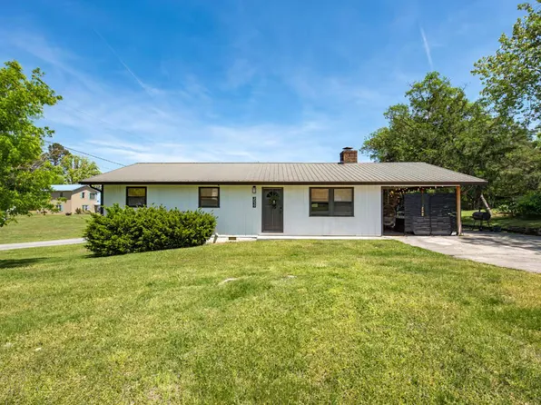 3039 Lona Dr, Sevierville, TN 37862