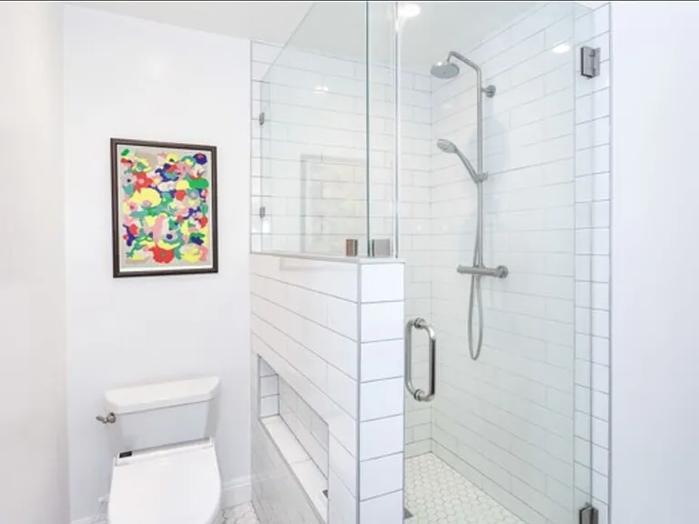 4190 Duquesne Ave #2 — Photo 7