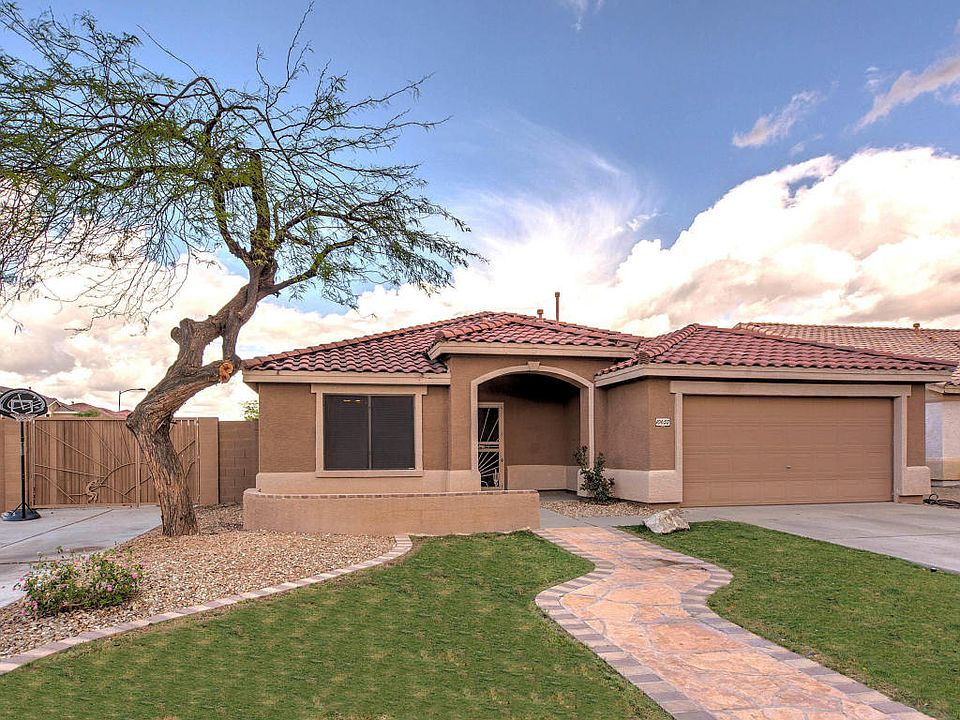 1st image of 10652 W Carlota Ln