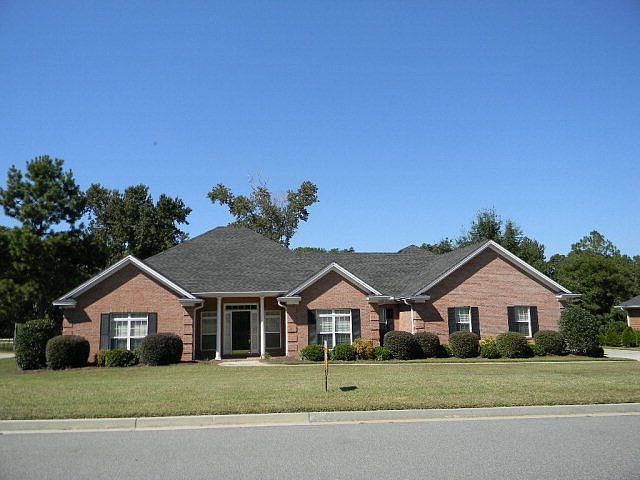 1st image of 3770 Bermuda Run Dr