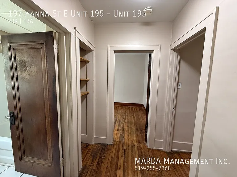 197 Hanna St E #195 — Photo 14