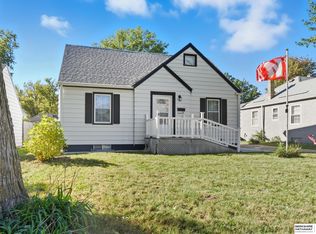 2604 Jackson St, Bellevue, NE 68005