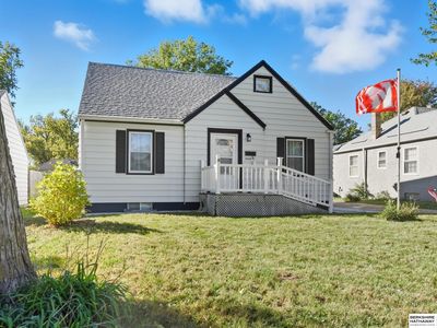 2604 Jackson St, Bellevue, NE, 68005
