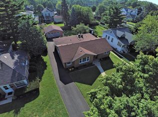 243 S Hale St, Palatine, IL 60067