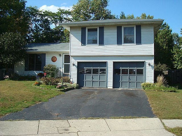 1st image of 2036 Newmarket Ct