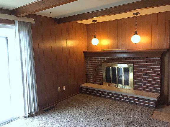 3rd image of 4014 Knightway Dr