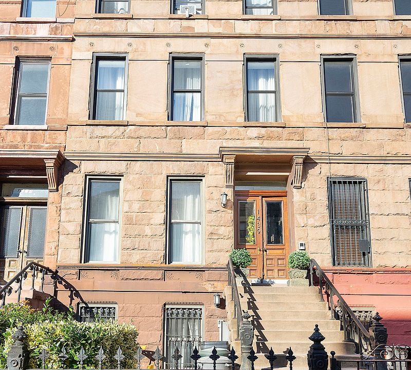 1st image of 1439 Pacific St #3