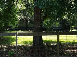 7238 Fm 92, Silsbee, TX 77656