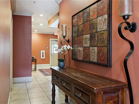 3rd image of 1633 1st St APT 101