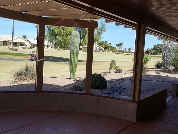 5th image of 15170 W Gunsight Dr
