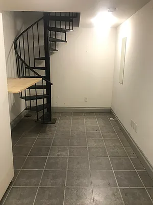 Rented by MySpaceNYC | media 46