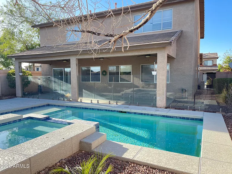 8345 W Pontiac Dr — Photo 42