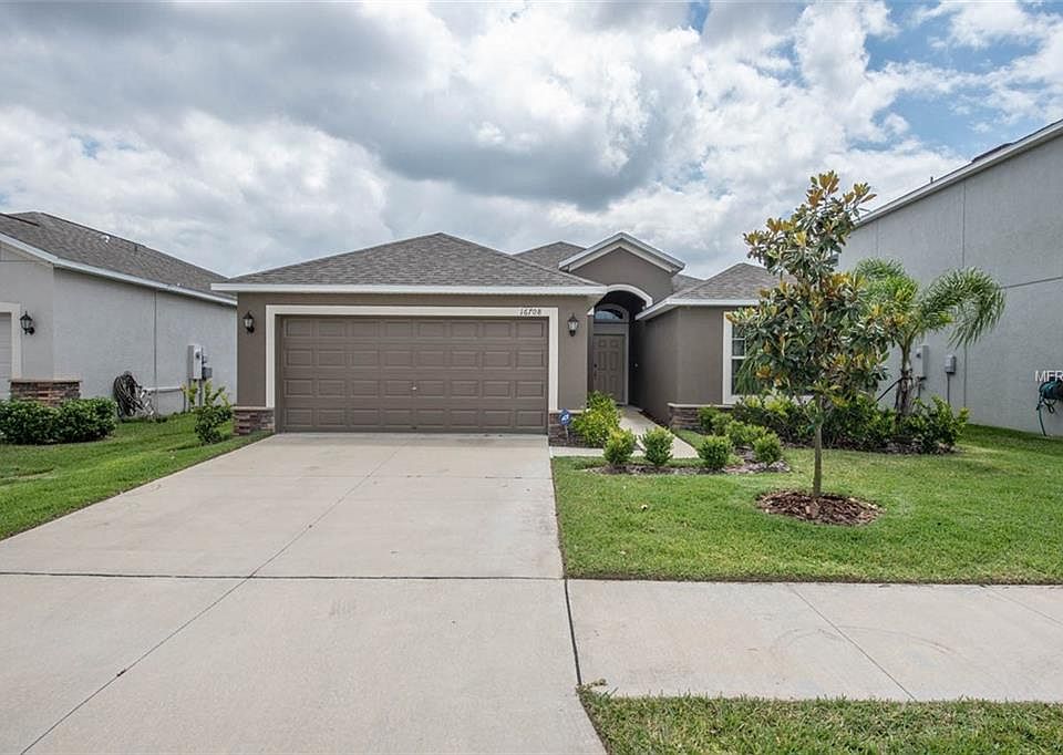 1st image of 16708 Magnolia Reserve Pl