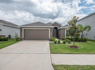 16708 Magnolia Reserve Pl, Wimauma, FL 33598