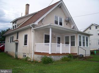362 Buck Rd, Quarryville, PA 17566
