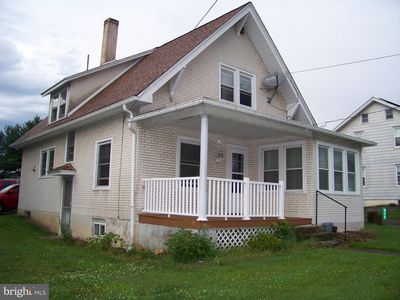 362 Buck Rd, Quarryville, PA, 17566
