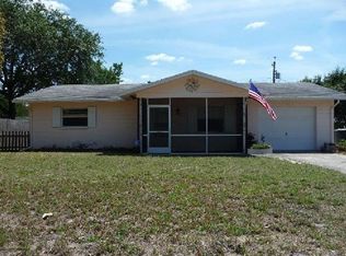 849 14th Ave SW, Largo, FL 33770