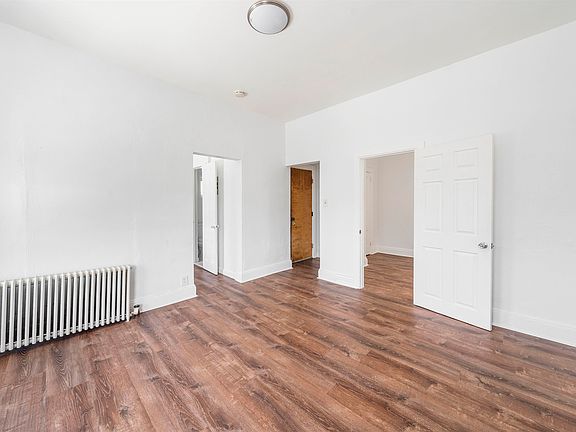 2nd image of 214 50th St #3