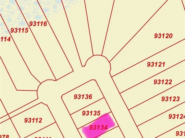 30 Boca Grande Loop, Pt O Connor, TX 77982