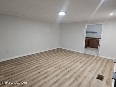 4th image of 2301 Old Berwick Rd