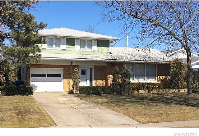 1st image of 21 Dalewood Dr