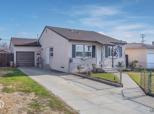 1904 Esther Dr, Bakersfield, CA