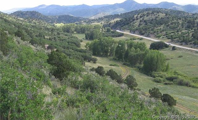 1st image of 592 Glitter Gulch Ct