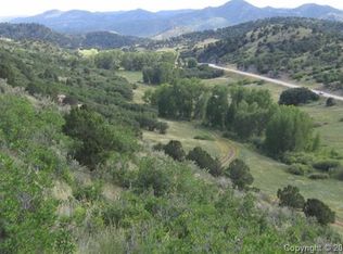 592 Glitter Gulch Ct, Canon City, CO 81212