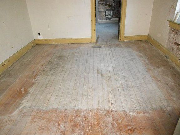 5th image of 3021 N Taylor Ave