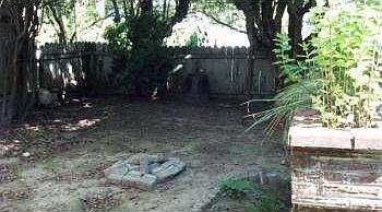 2nd image of 1705 SE 24th Ave