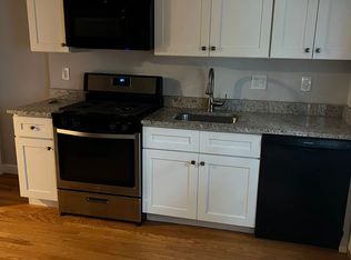 6 Ladd Ave #6B, Wareham, MA 02571