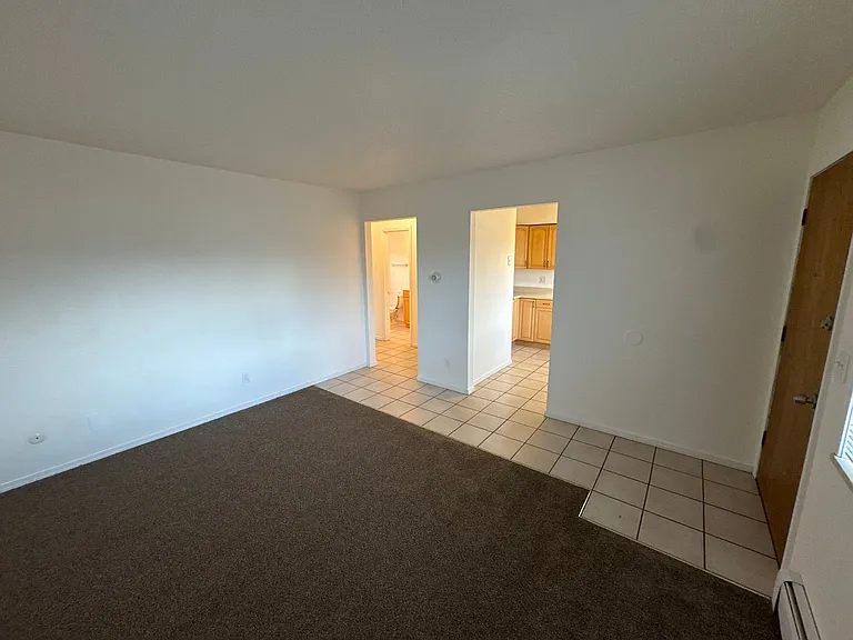 314 Bonnie Ct — Photo 4