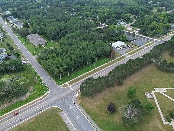 3rd image of Tbd Oak St