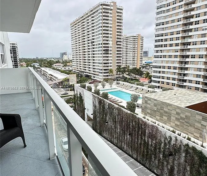 2030 S Ocean Dr #725 — Photo 17