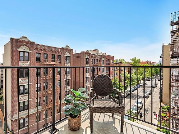 4th image of 30-38 29th St #4B