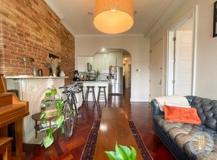 382 Greene Ave APT 4, Brooklyn, NY 11216