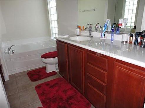 5th image of 12186 Obelia Ln