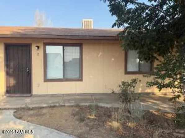 2890 N Superstition Ln APT 2, Prescott Valley, AZ 86314