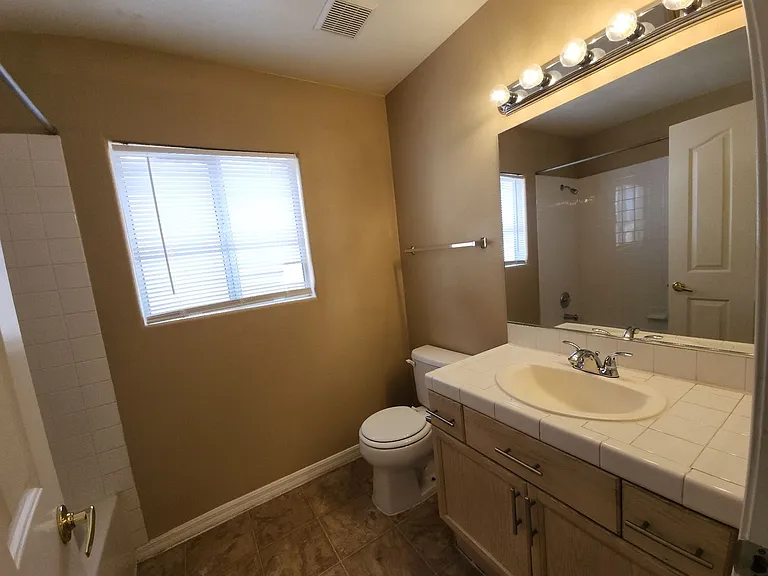 7978 Embarcadero Ave — Photo 28
