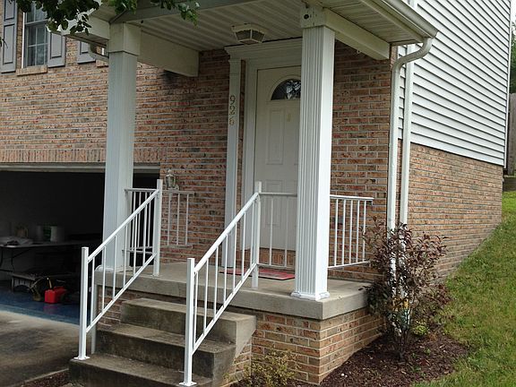2nd image of Ashton Place #926