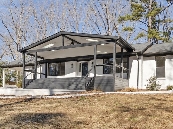 240 Forestwood Park Rd